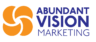 Abundant Vision Marketing